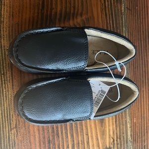 Childrens Place boy loafer